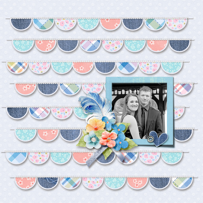 2019-Ben-Grace-web2