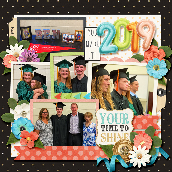 2019-Ben-Grad-L-web2
