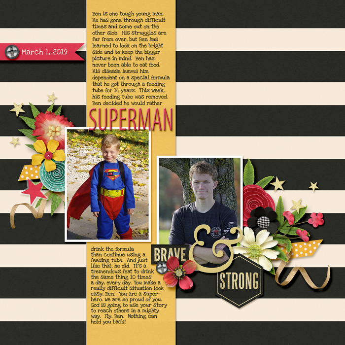 2019-Ben-Superman-web2