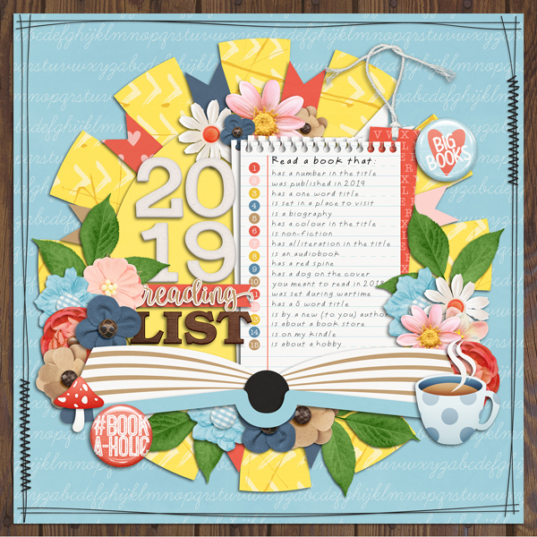 2019-Book-List-web