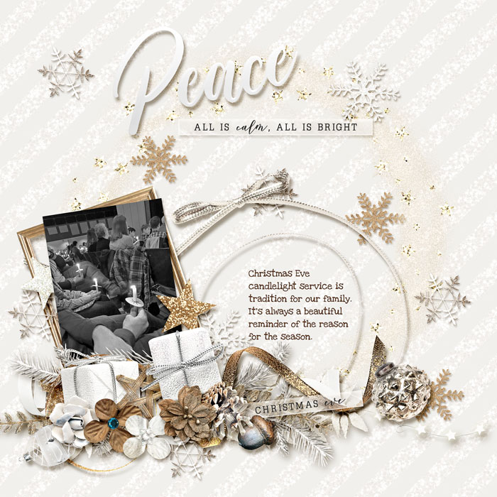 2019-Christmas-Eve-Service-web