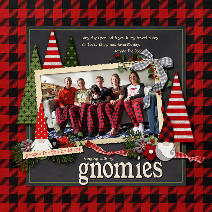 2019-Christmas-Jammies-web