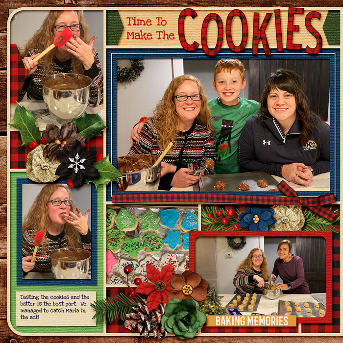 2019-Cookie-Time-L-web