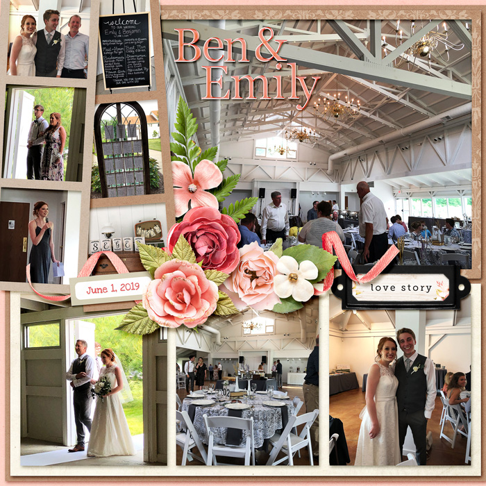 2019-Emily-Ben-Wedding-L-web2