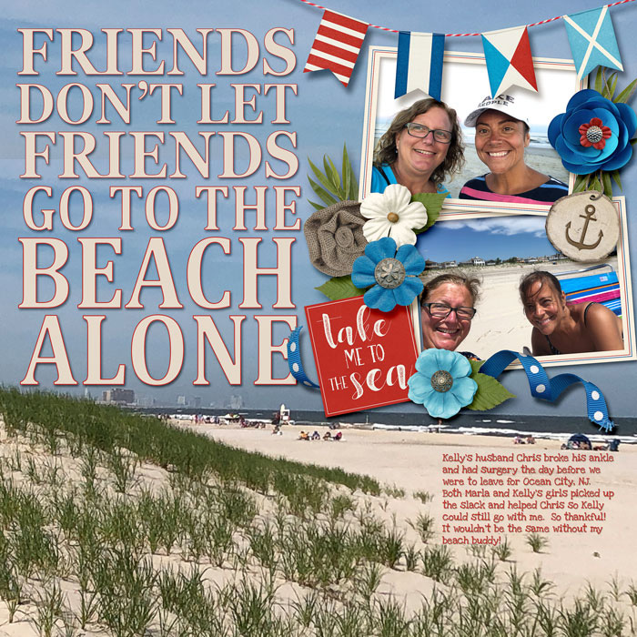 2019-Friends-Beach-OC-web2