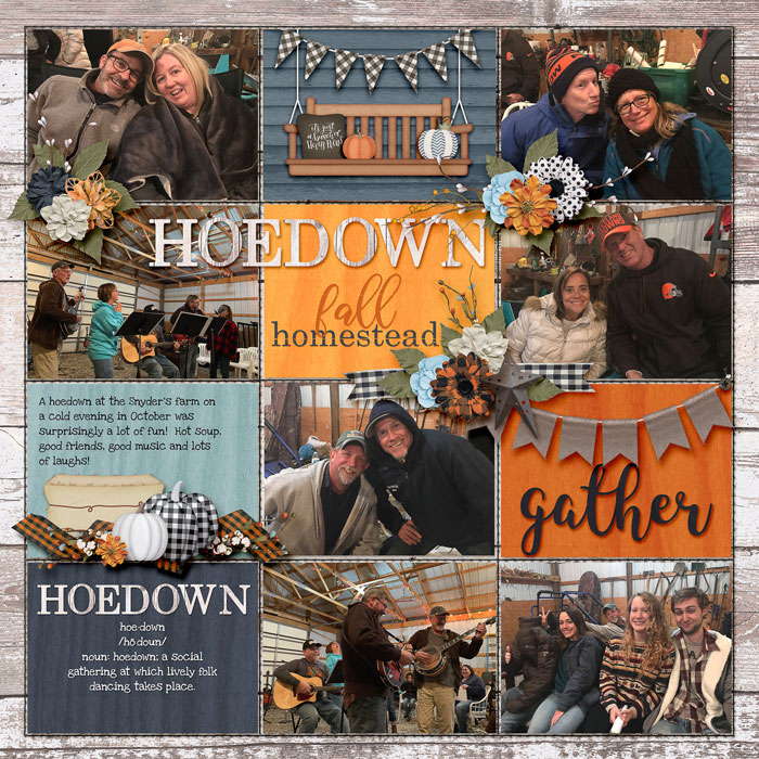 2019-Hoedown-web