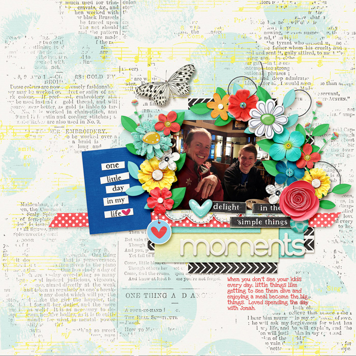2019-Jonah-Moments-web2