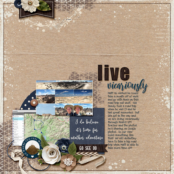 2019-Live-Vicariously-web