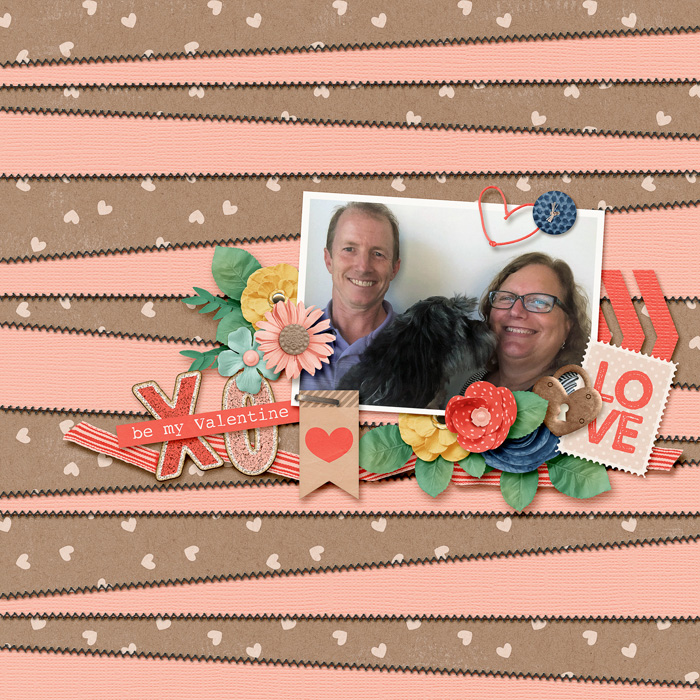 2019-Me-and-Matt-Valentine-web2
