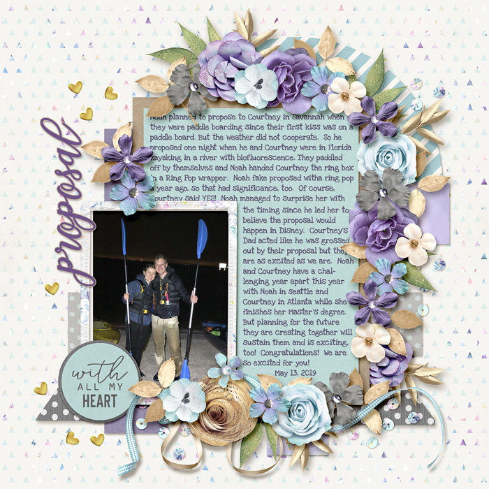 2019-Noah-Courtney-Proposal-2-web2