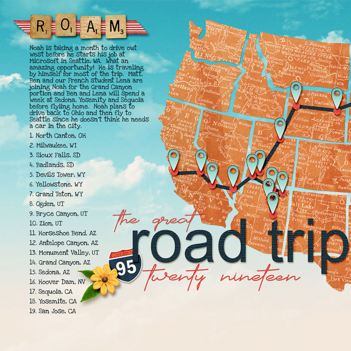 2019-Noah-Road-Trip-L-web