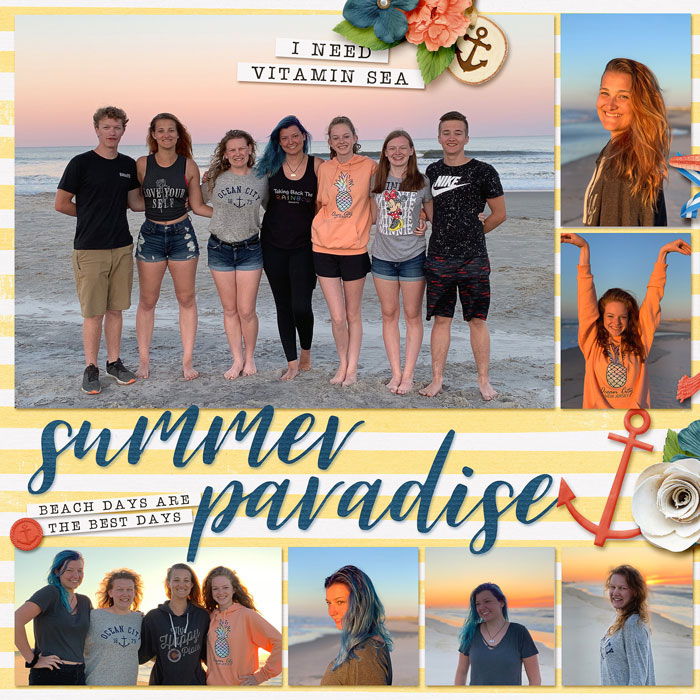2019-OC-Friends-Beach-L-web2
