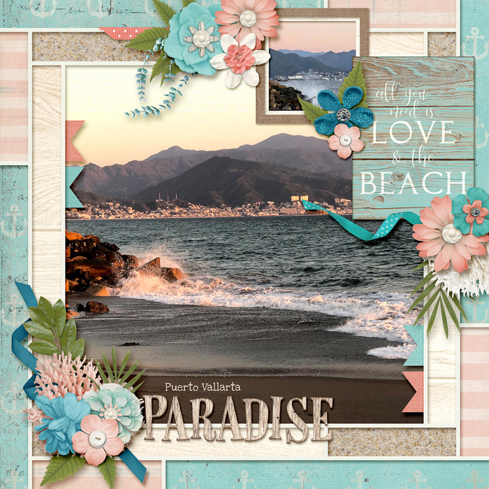 2019-Paradise-Mexico-web2