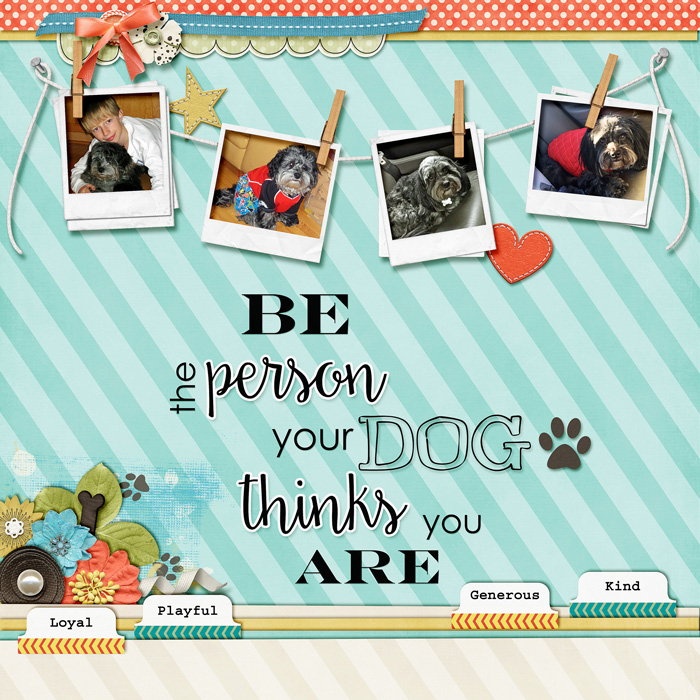 2019-Person-Your-Dog-Thinks-You-Are-web2