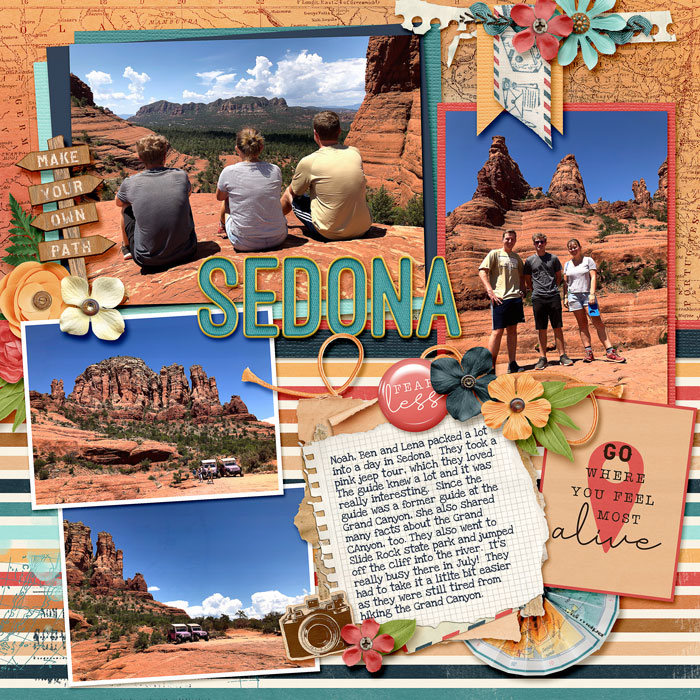 2019-Sedona-2-web