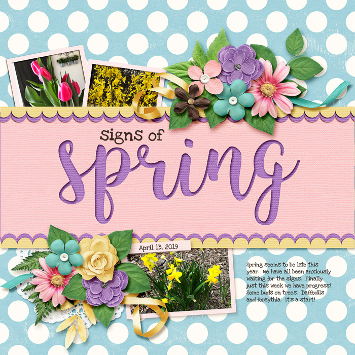 2019-Signs-of-Spring-web2