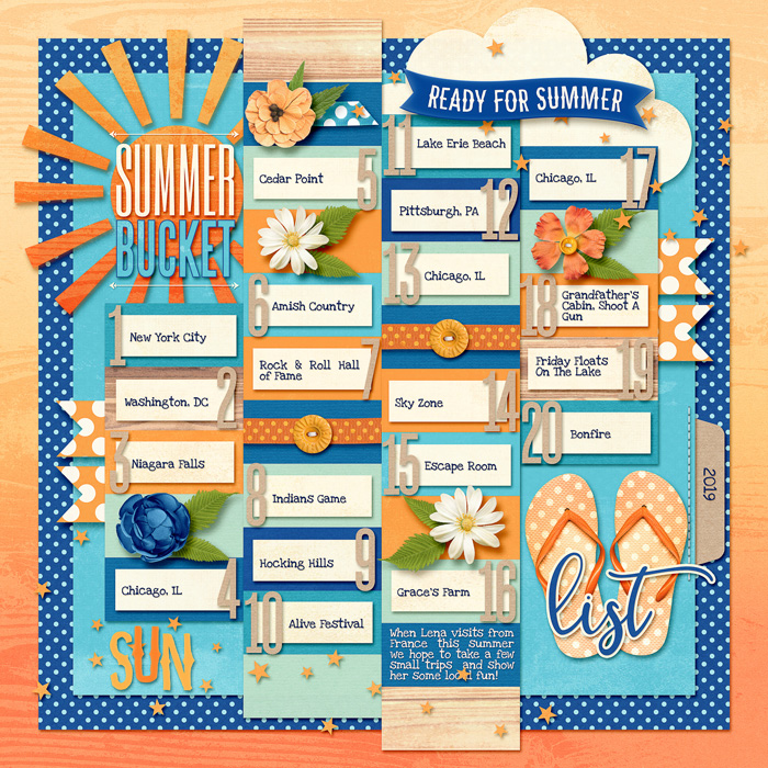 2019-Summer-Bucket-List-web2