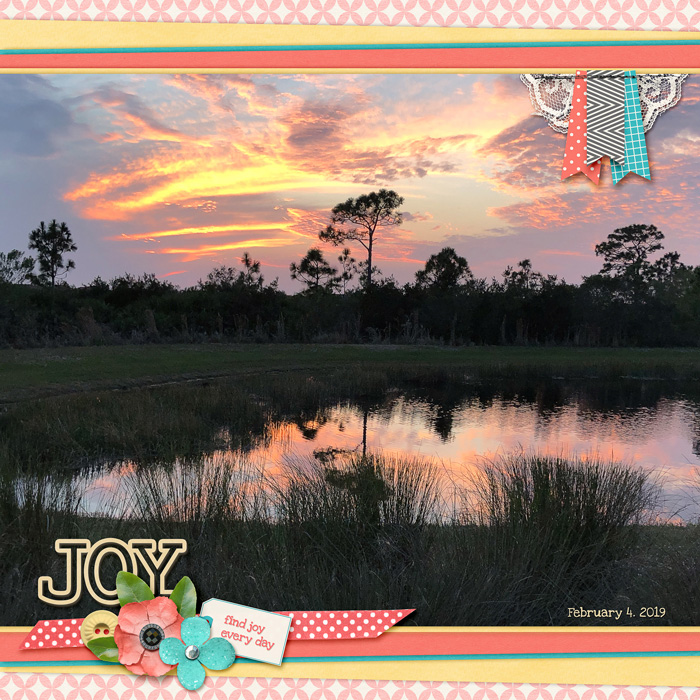 2019-Sunset-Joy-web2