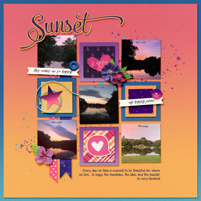 2019-Sunsets-web