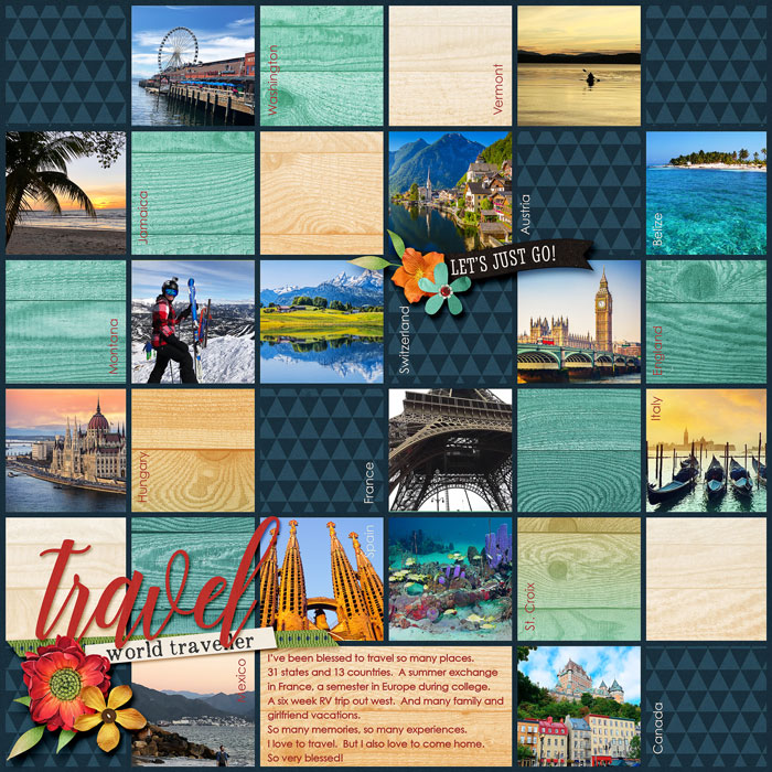 2019-Travel-Log-web
