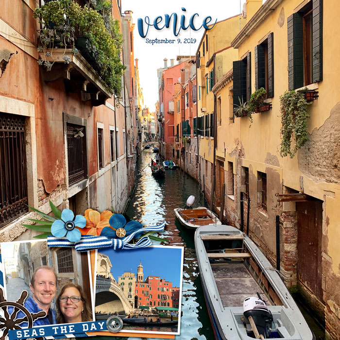 2019-Venice-Canal-web