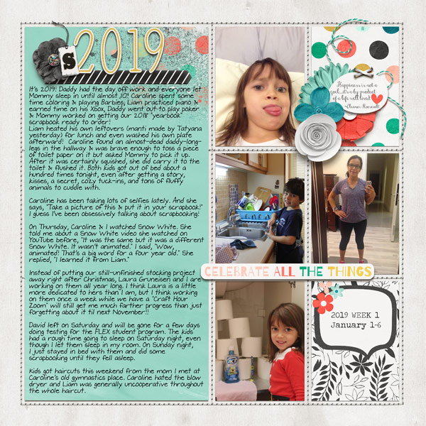 2019-W1-01_01-01_06-L-web