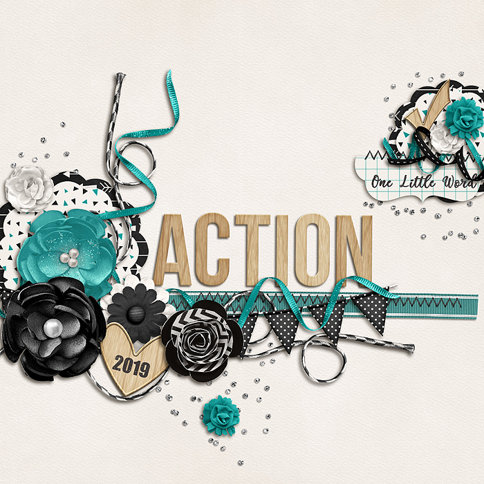 2019-olw-action