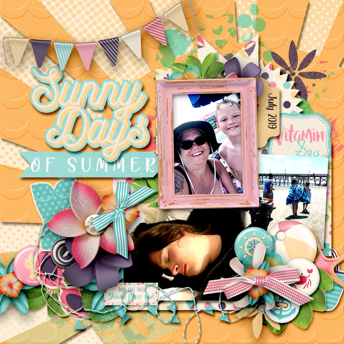 20190716mrytlebeachweb