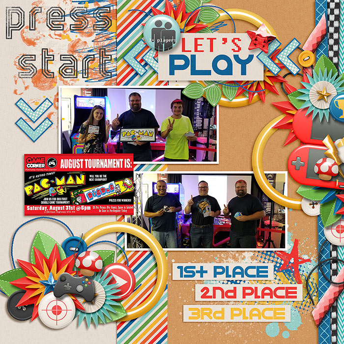 2019_09_Let_s-Play