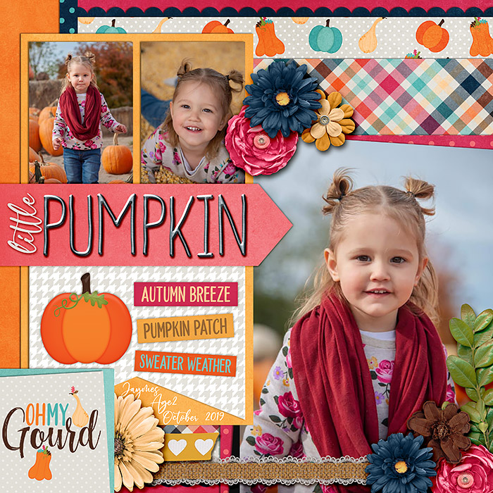 2019_10_00_littlepumpkin