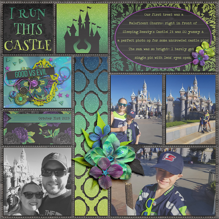 2019_10_Castle