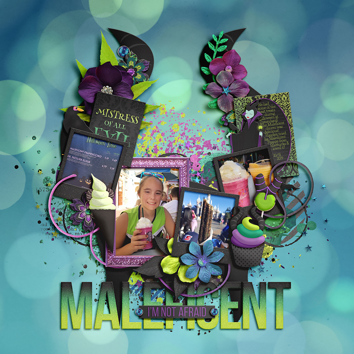 2019_10_Maleficent