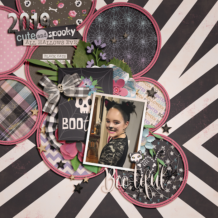 2019_10_bootiful