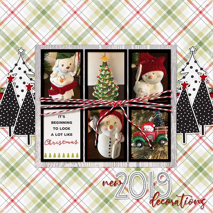 2019_12_00_newdecorations