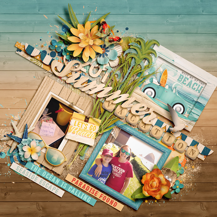 2019_7_SummerVacation_copy
