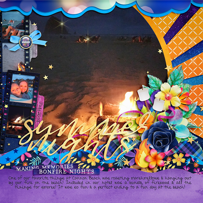 2019_7_Summer_Nights_copy