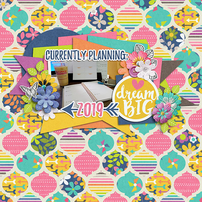 2019_JAN_Currently-Planning_WEB