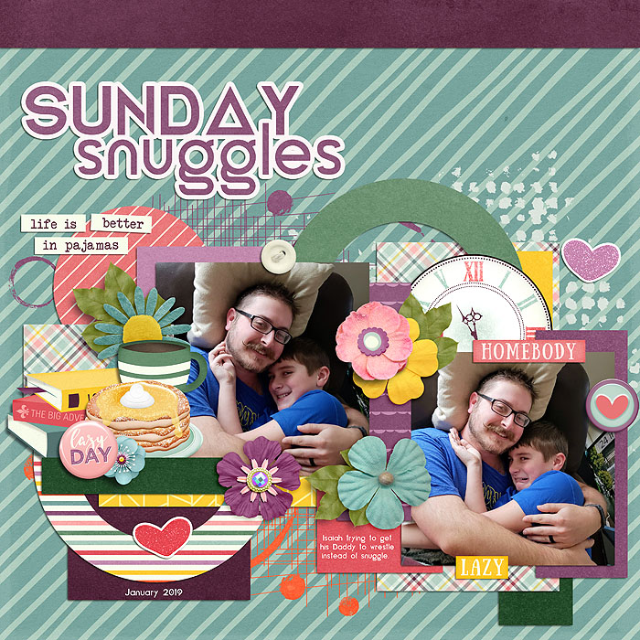 2019_JAN_Sunday_Snuggles_WEB