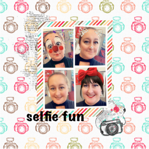 2019_July_Passport_9_Seasonal