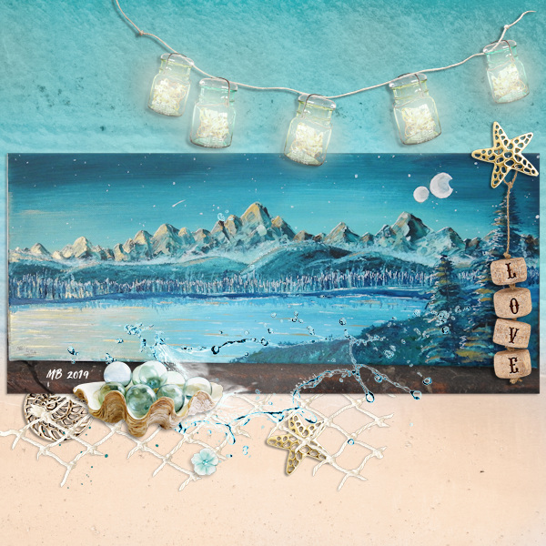 2019_Mila_art_lake