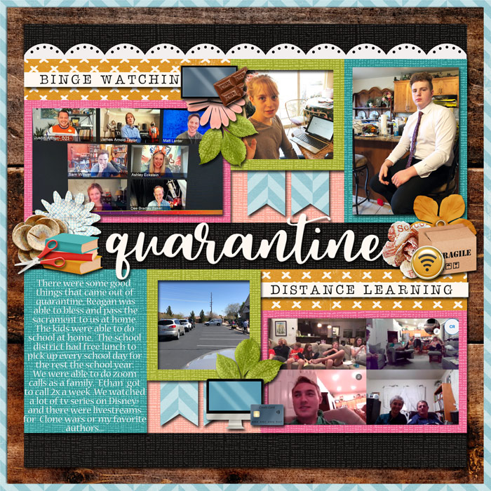 2020--good-quarantine