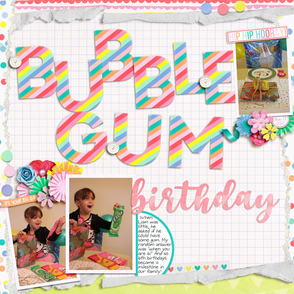 2020-01-29-Bubble-Gum-Birthday-web