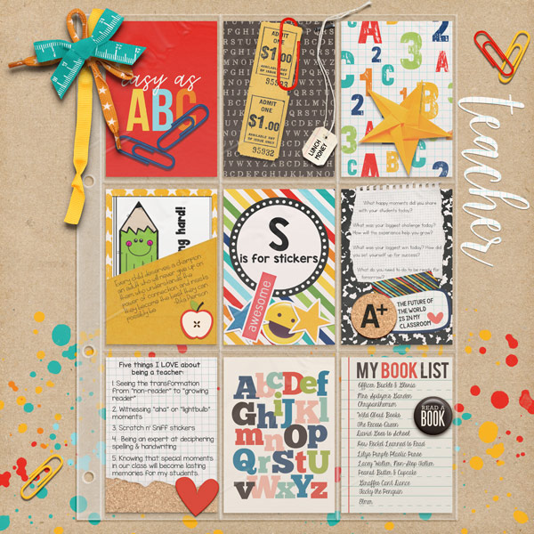 2020-02-Teacher-Pocket-Letter-12x12-web