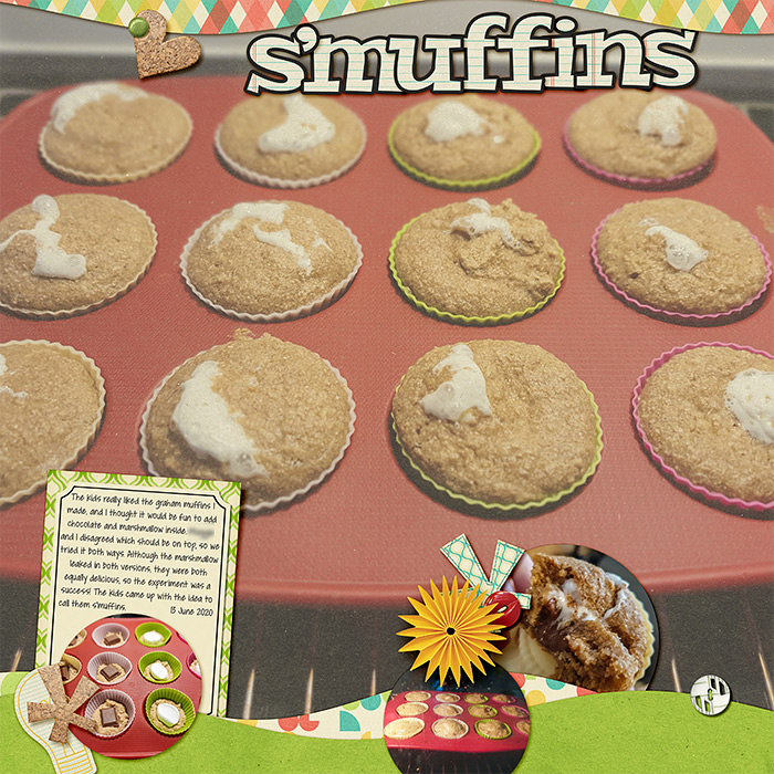 2020-06-15-smuffins