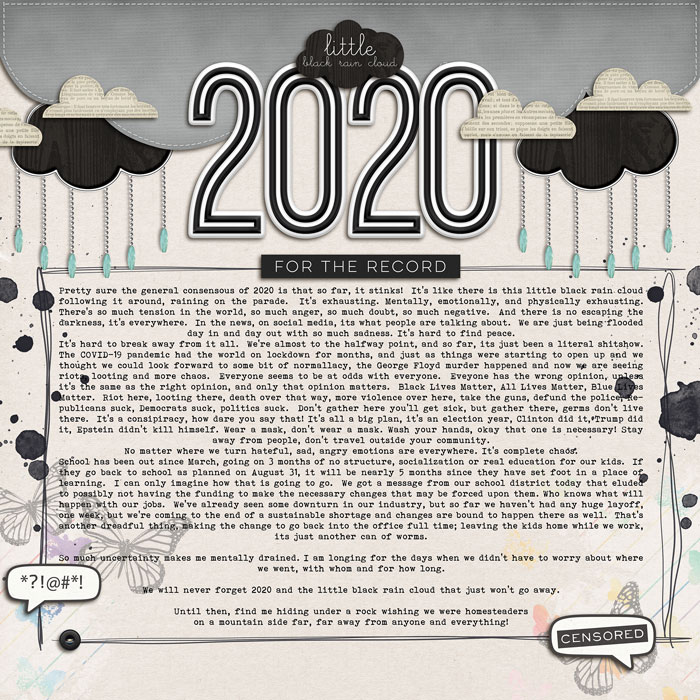 2020-06-17-detailspaperclouds