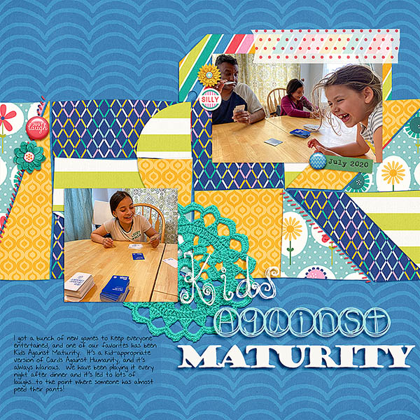 2020-07_Kids_Against_Maturity
