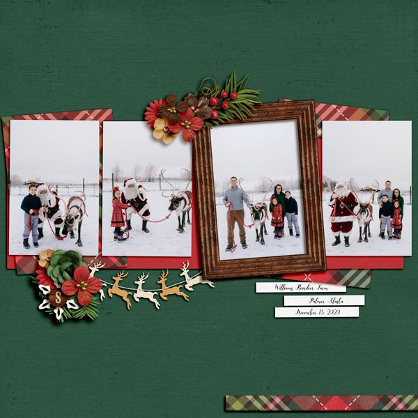 2020-11-15-Reindeer-Farm-web