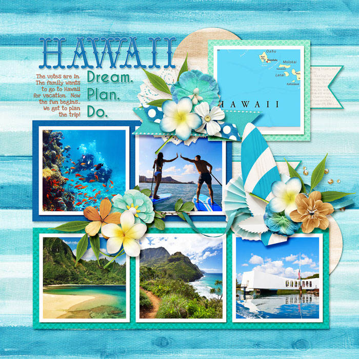 2020-Dream-Hawaii-web