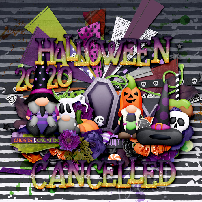 20200829halloweencancelled