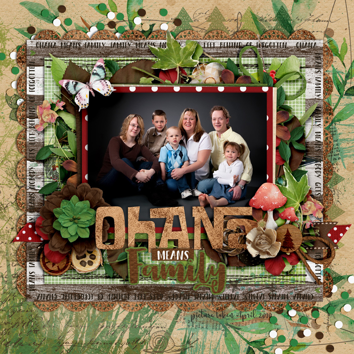 20200926ohnameansfamily